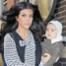 300.kardashian.mason.lc.111110 Kourtney Kardashian on Masons Allergy Attack: The Calmest 911 Call Ever
