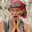 SURVIVOR: NICARAGUA, Holly Hoffman