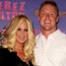 Kim Zolciak, Kroy Biermann