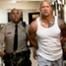 300.faster2.lc.112210 Movie Review: Faster a Slick Revenge Flick—Until It Isnt