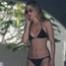 Jennifer Aniston 