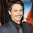 James Franco