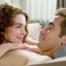 Love and Other Drugs