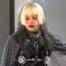 300.LafyGaga.tg.121010 Fashion Police Show Perp Walk
