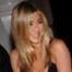 Jennifer Aniston