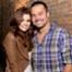 Joanna Garcia, Nick Swisher