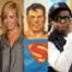 Chelsea Hander, Superman, Jay-Z