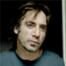 Javier Bardem, Biutiful