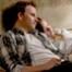300.somewhere.lc.121610 Movie Review: Being Famous Is Kind of a Drag in Sofia Coppolas Somewhere