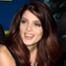 Ashley Greene 