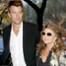 Fergie, Josh Duhamel
