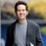Paul Rudd