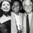 Leslie Neilsen, Gary Coleman, Lena Horne