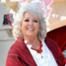 Paula Deen