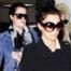 Kim Kardashian, Khloe Kardashian