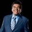 300.lopez.lr.122110 George Lopez and His A List Friends Say Goodbye to Lopez Tonight