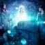 300.narnia.lc.120710 Movie Review: Narnias The Dawn Treader a Fun Family Adventure on the High Seas