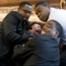 Death at a Funeral, Martin Lawrence, Chris Rock, Peter Dinklage, Tracy Morgan
