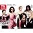 Glee, TV Guide Cover