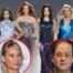 Desperate Housewives, Eva Longoria, Terri Hatcher, Marcia Cross, Felicity Huffman, Marc Cherry, Nicollette Sheridan