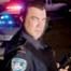 Steven Seagal, Lawman