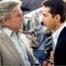 300.Douglas.Lebouf.Wallstreet.Scene.041510 Review: In Wall Street Sequel, Greed Is Just Kinda OK