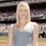 LeAnn Rimes