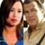 Steven Seagal, Kayden Nguyen