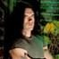 Peter Steele