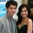  Demi Lovato, Joe Jonas