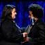 Wanda Sykes, Constance McMillan