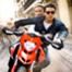Cameron Diaz, Tom Cruise, Knight and Day