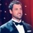 Maksim Chmerkovskiy, Dancing with the Stars