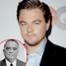 Leonardo DiCaprio, J. Edgar Hoover
