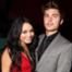 Vanessa Hudgens, Zac Efron