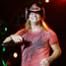 bret michaels