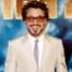 Robert Downey Jr.