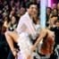 DWTS, Evan Lysacek
