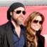 Brad Almost Made a Pit Stop in Angelina Jolie’s Salt