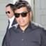 George Lopez
