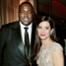 Quentin Aaron, Sandra Bullock