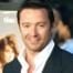 Hugh Jackman