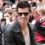 Taylor Lautner