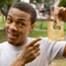 Bow Wow, Lottery Ticket