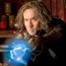 Looks Like We Won’t Find Out How Nic Cage Blew His Fortune