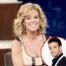 Kate Gosselin, Mark Ballas