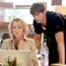 Katherine Heigl, Ashton Kutcher, Killers