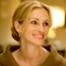 Julia Roberts, Eat, Pray, Love
