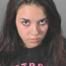 Alexis Neiers