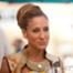 SATC 2, Sex and the City 2 Movie, Sarah Jessica Parker